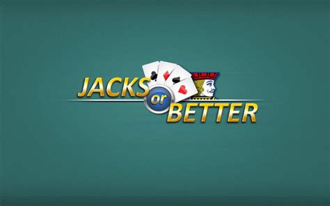 jacks or better free|jacks are better free no downloading.